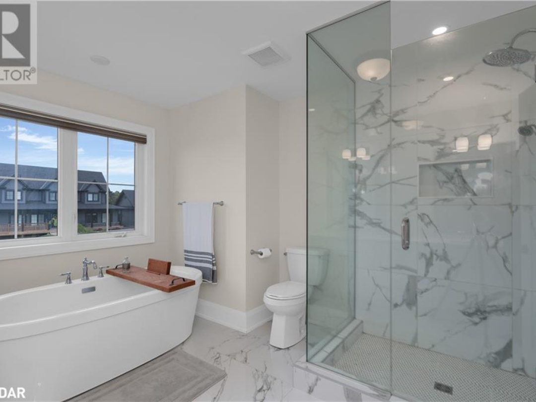 28 THOROUGHBRED Drive, Oro-Medonte