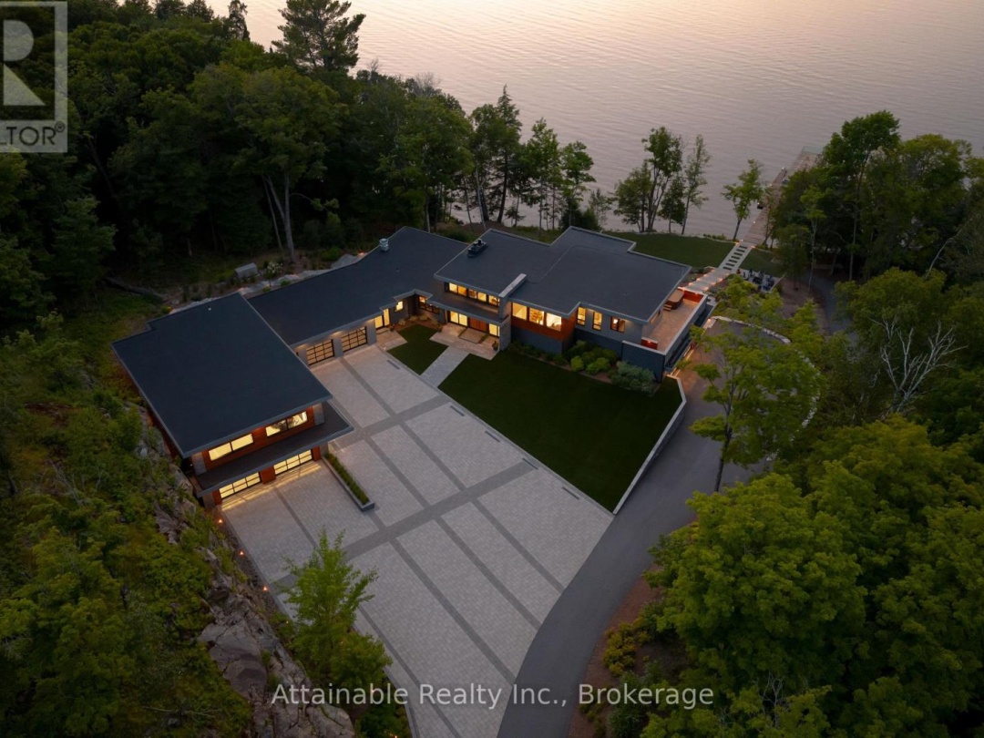 300 WEST BROWNS ROAD, Fairy Lake