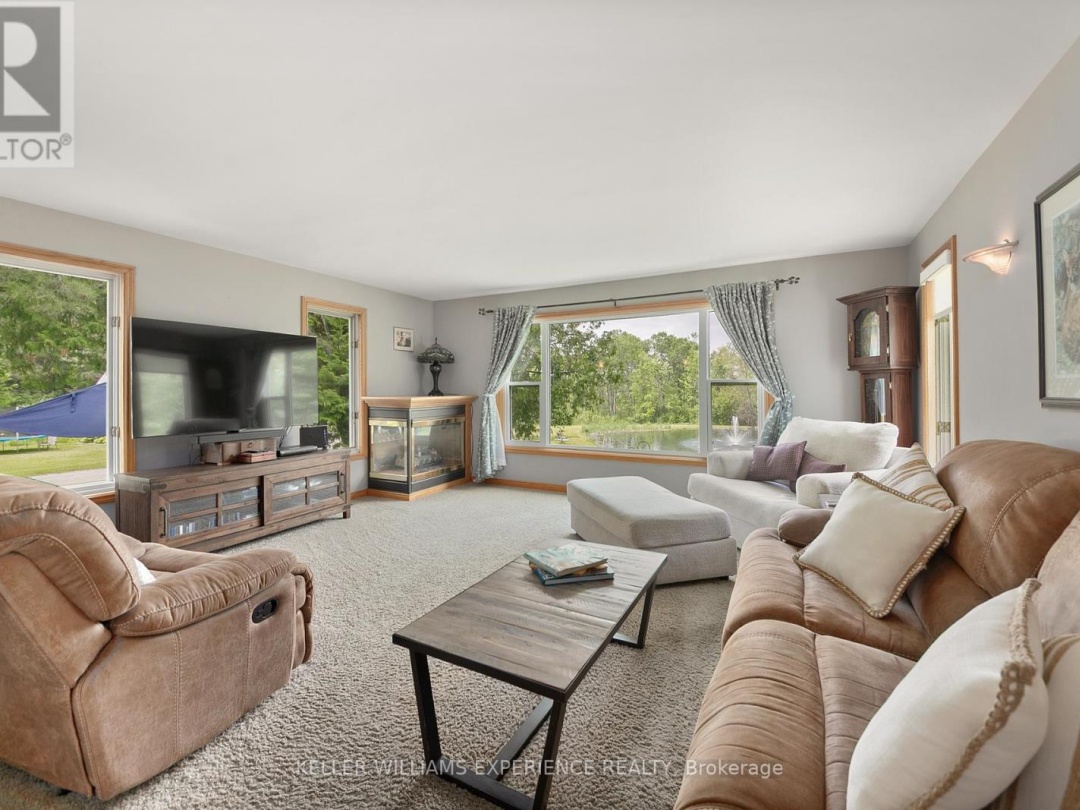 1183 BASELINE ROAD, 