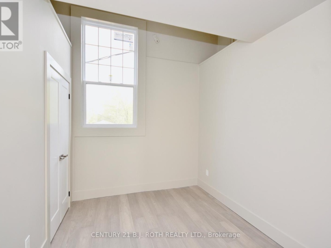 12 HARRIET STREET, 