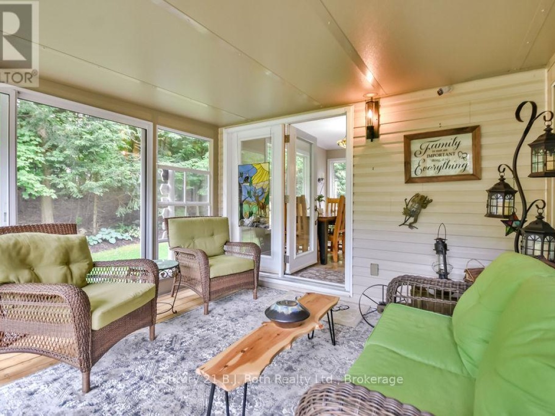 1 BLACKCOMB DRIVE, 