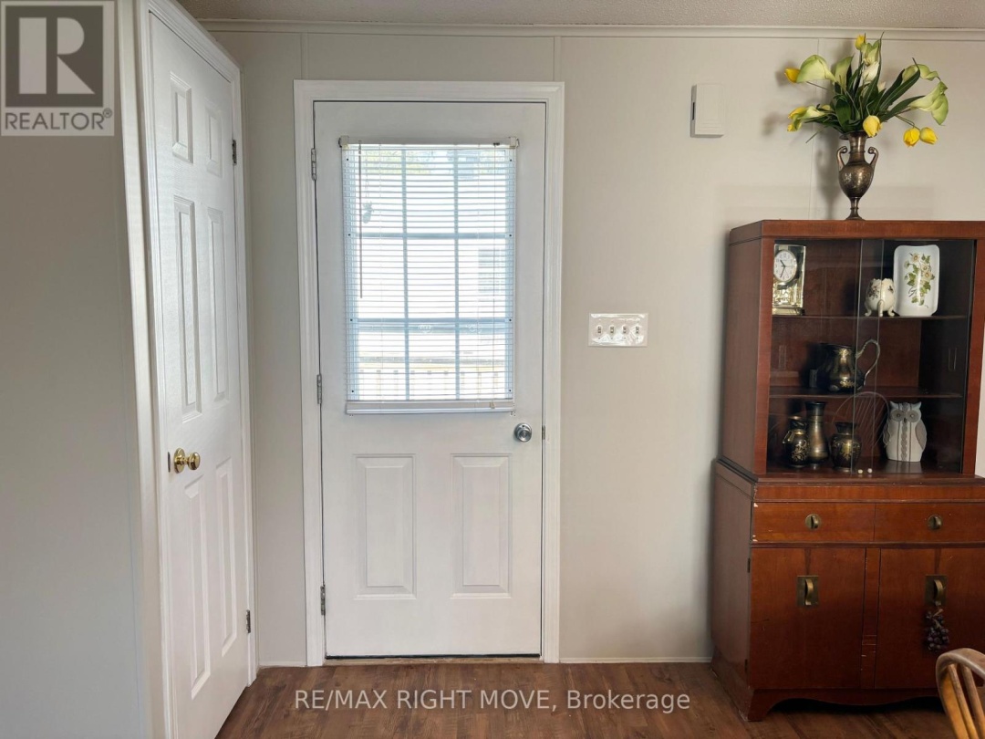 1304 MADISON STREET, Severn