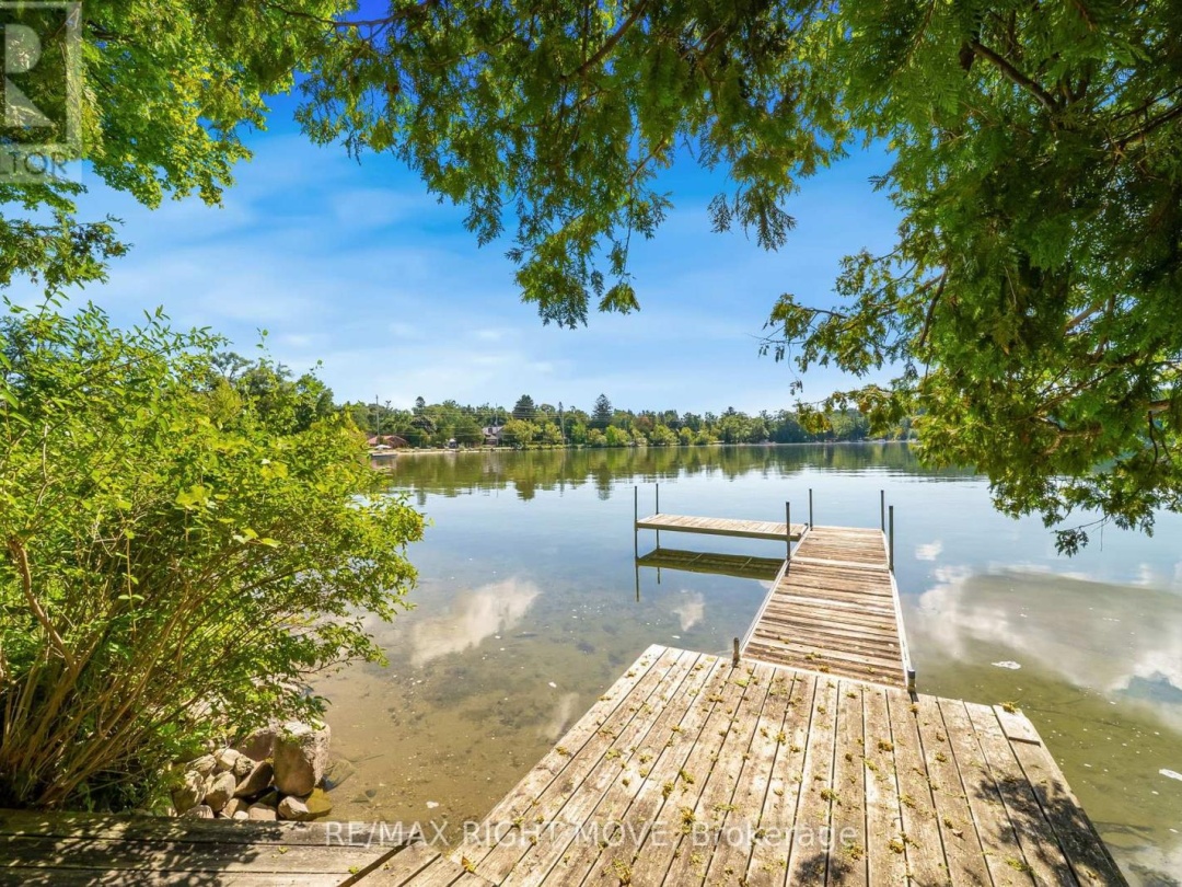 1290 A LINE 15 N, Bass Lake