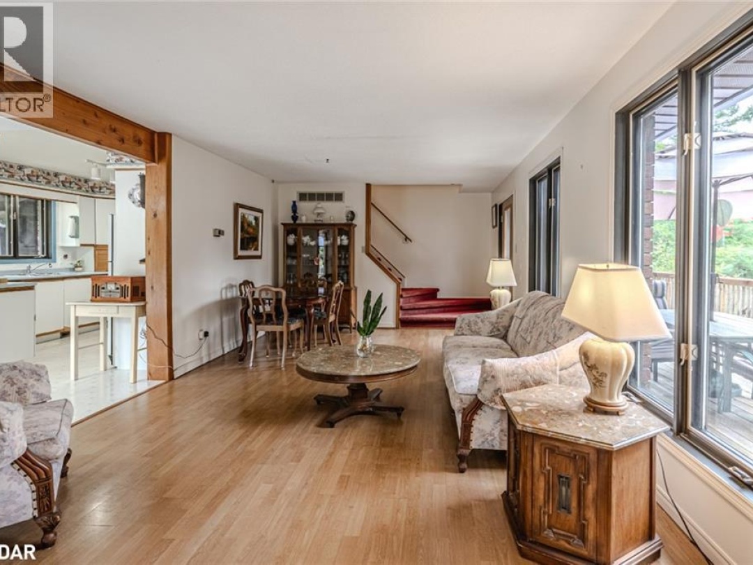 1506 TORPITT ROAD, 
