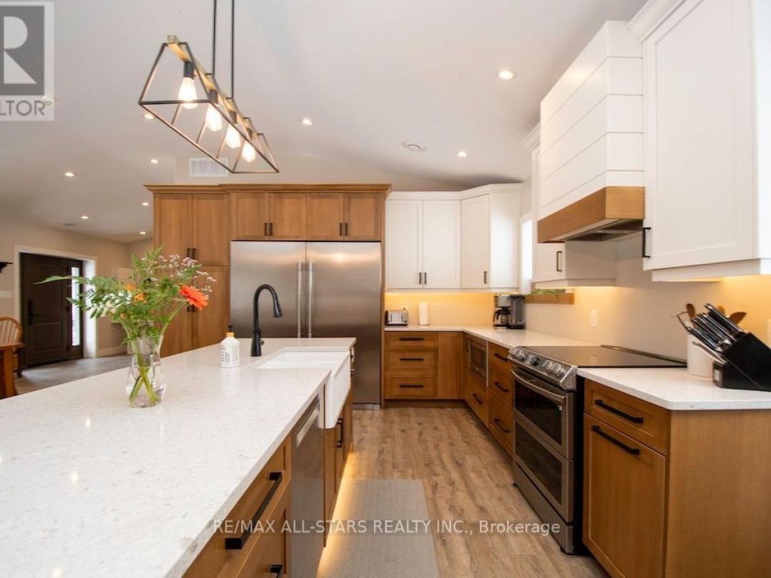 829 PEACE ROAD, Kawartha Lakes (Emily)