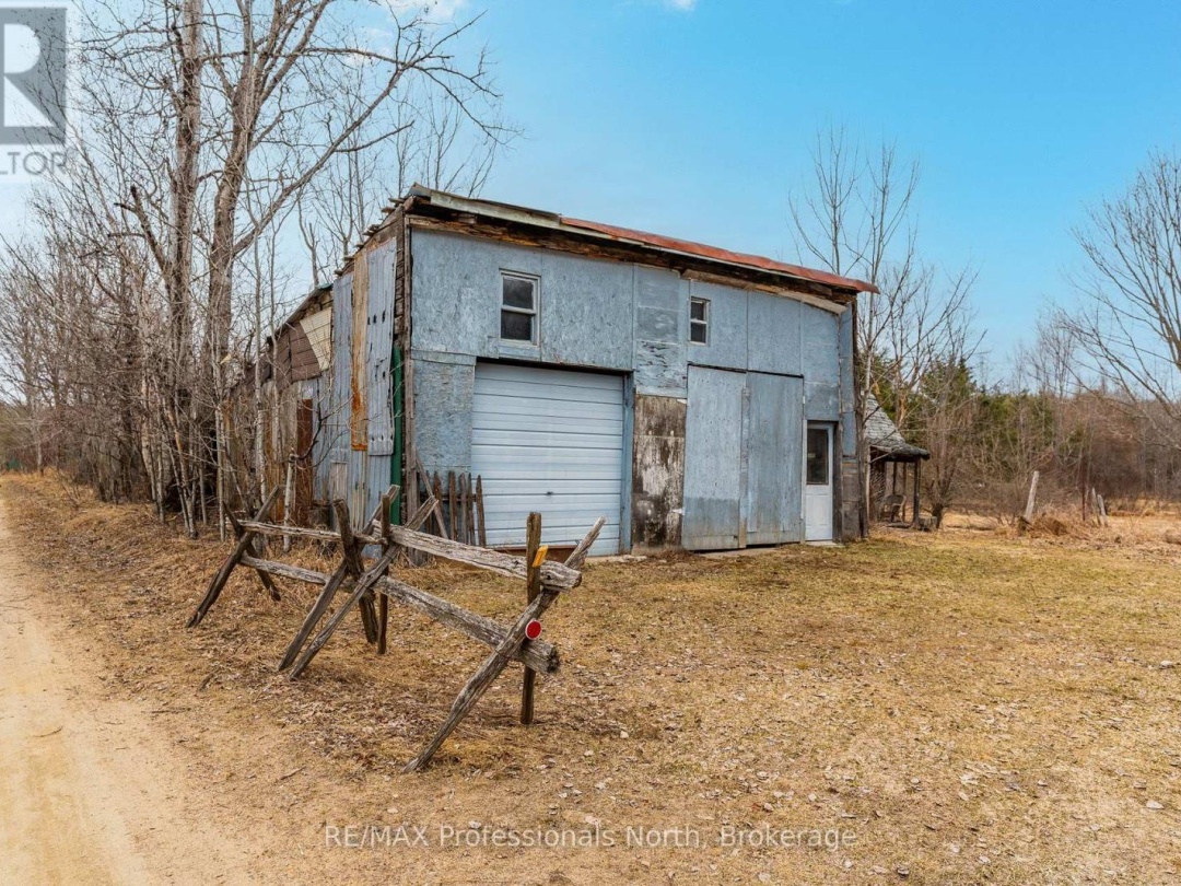1010 STEVENS FARM COURT, 