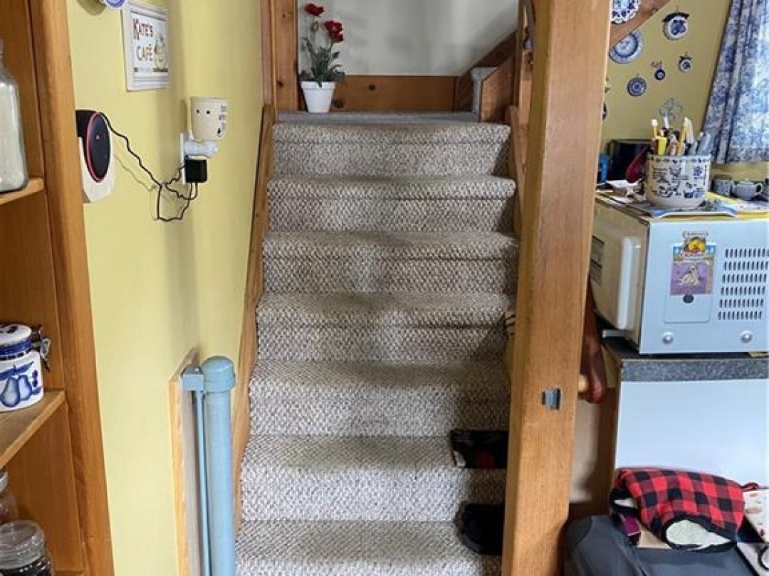 181 DILL Street, Bracebridge