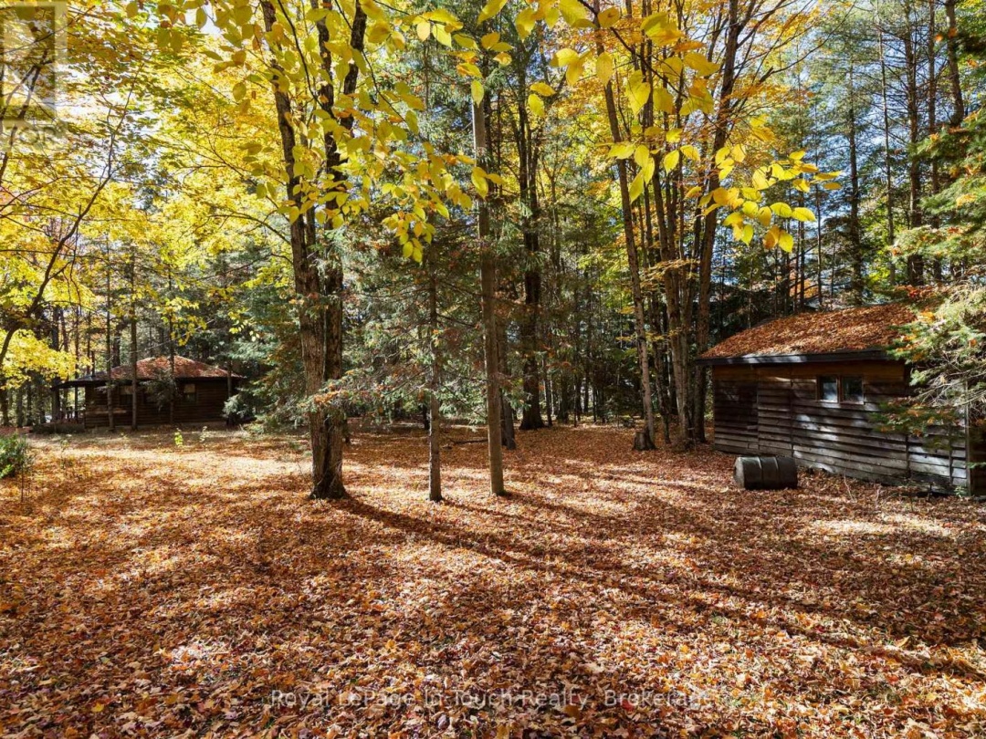 1980 SOUTH RIVERSIDE DRIVE, 