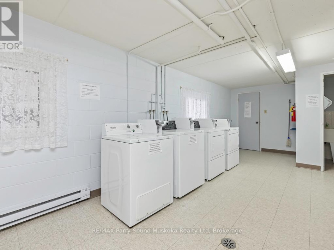 201 - 200 BEACONVIEW HEIGHTS, 