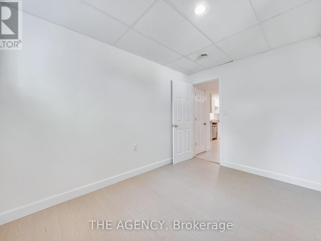 3124 GOLDSTEIN ROAD, 