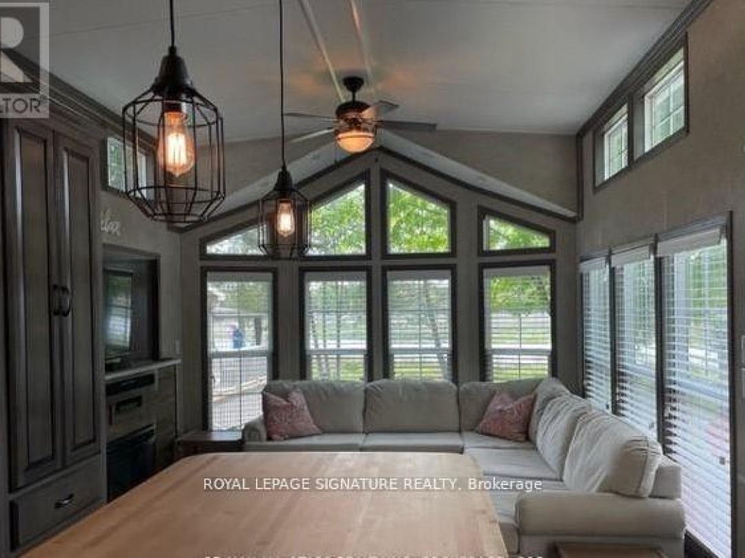 30 - 2152 COUNTY 36 ROAD, 