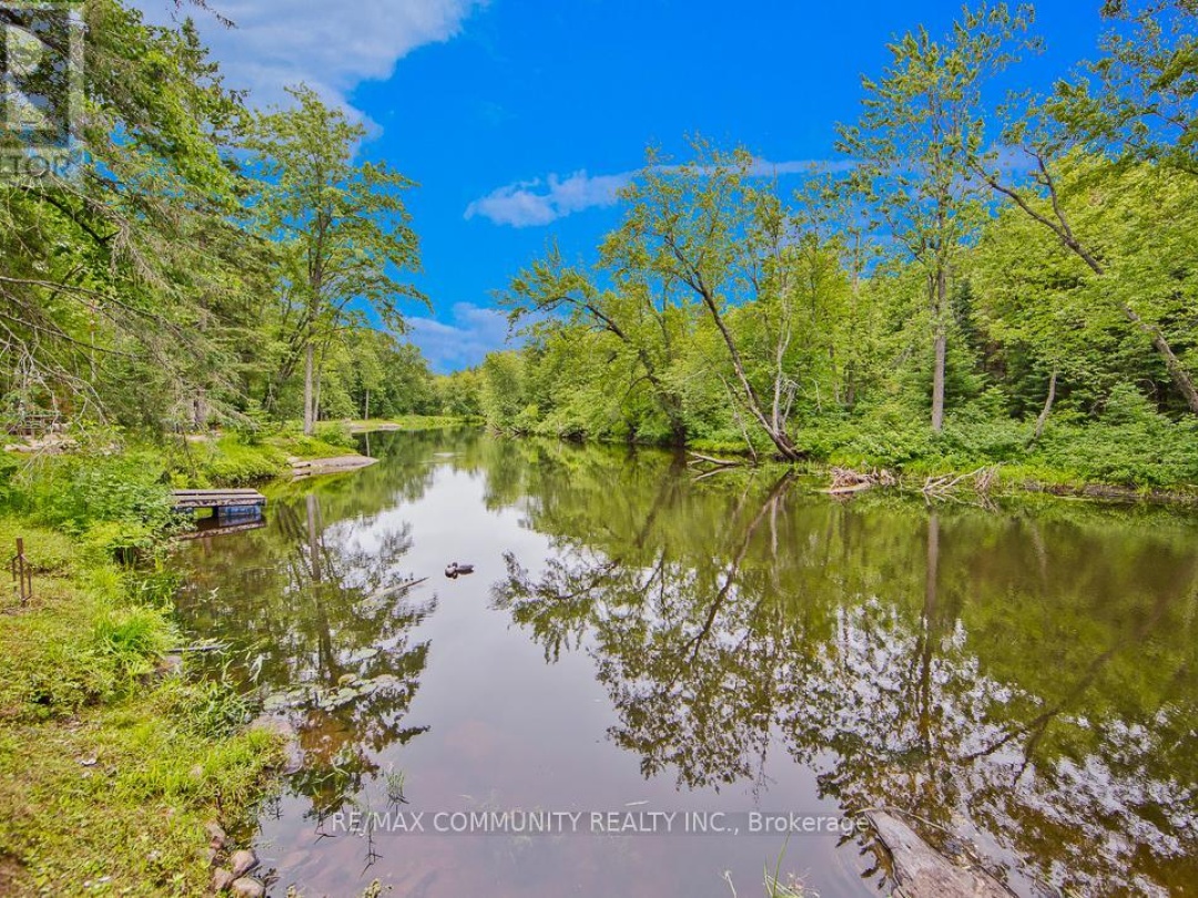 6605 PIONEER VILLAGE LANE, 