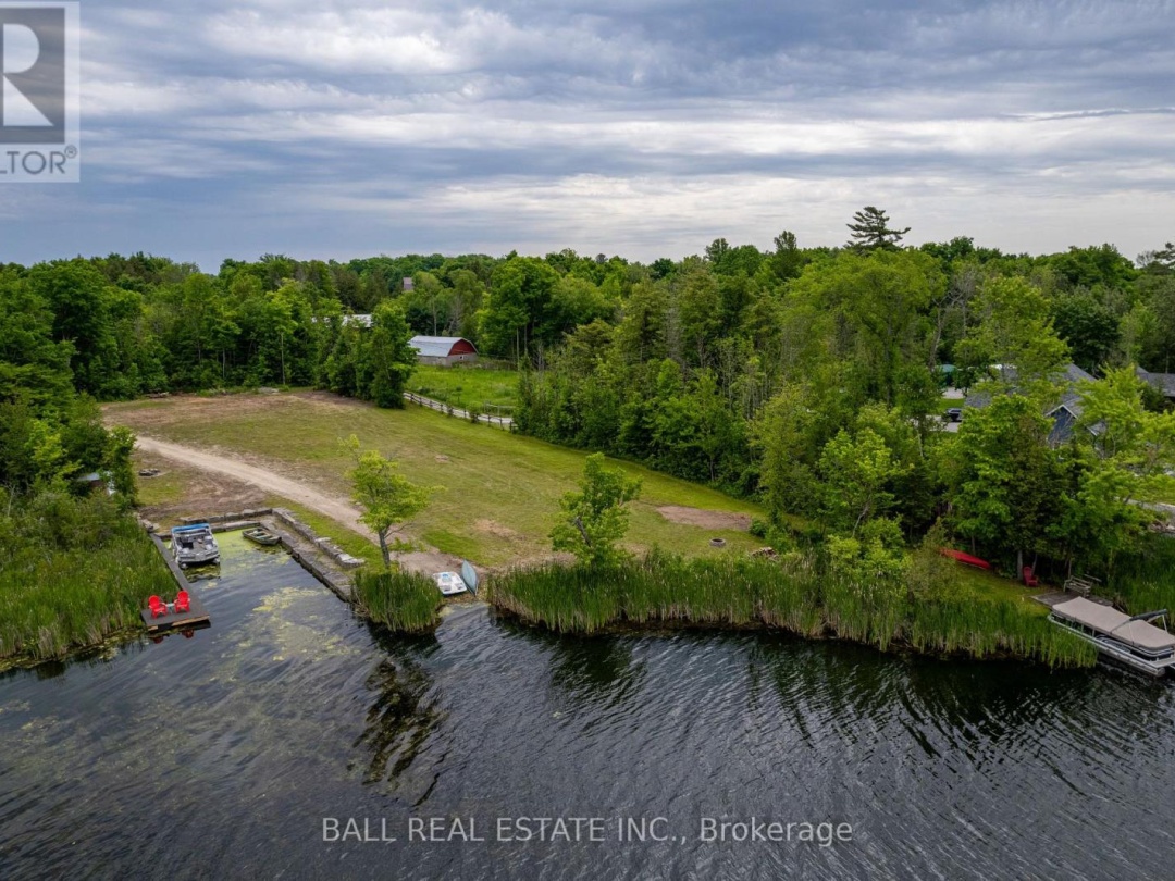 0 MILL LINE ROAD, 