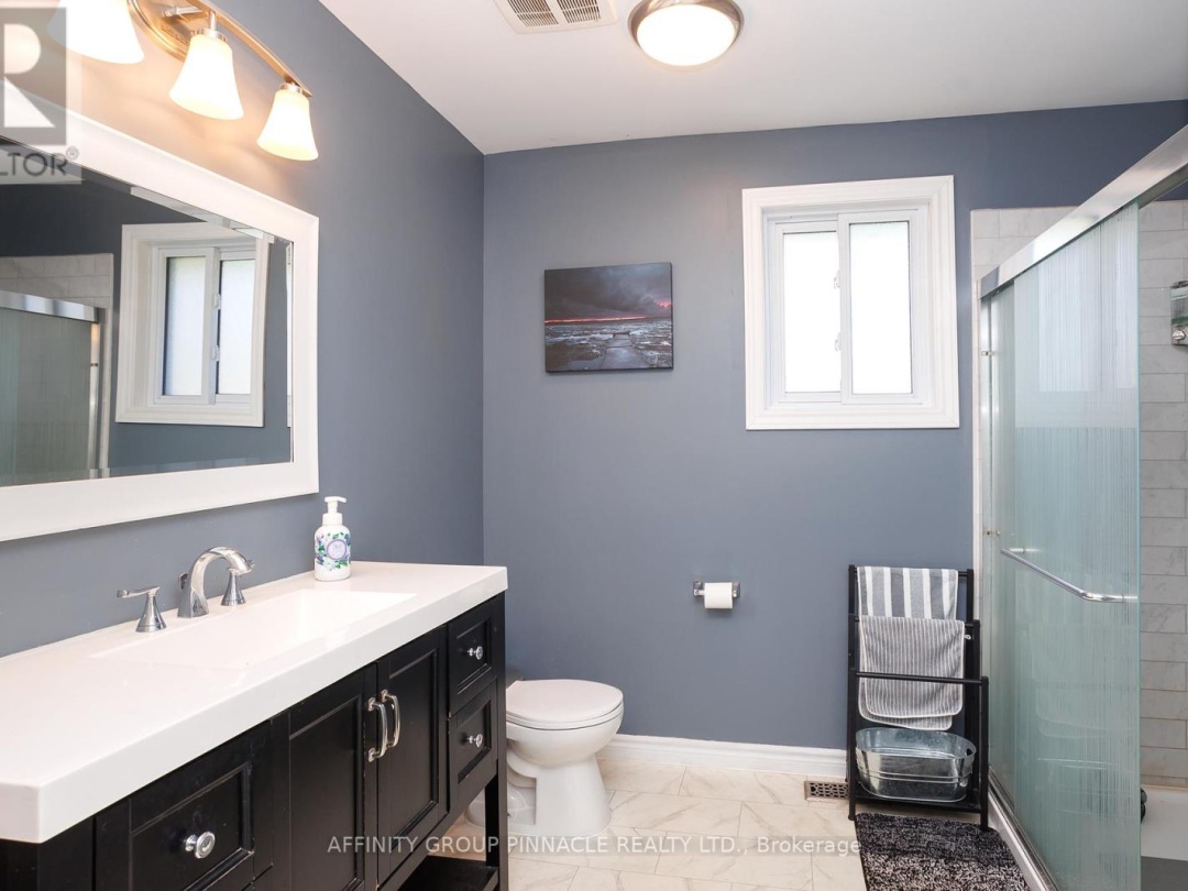 6077 35 HIGHWAY, Kawartha Lakes (Somerville)