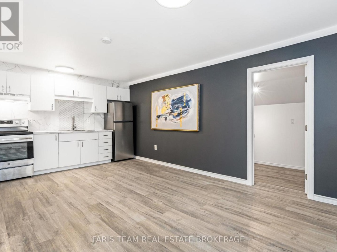 5880 RAMA DALTON BOUNDARY ROAD, 