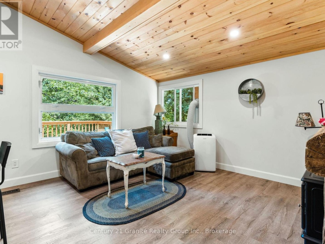 10979 HIGHWAY 118, 