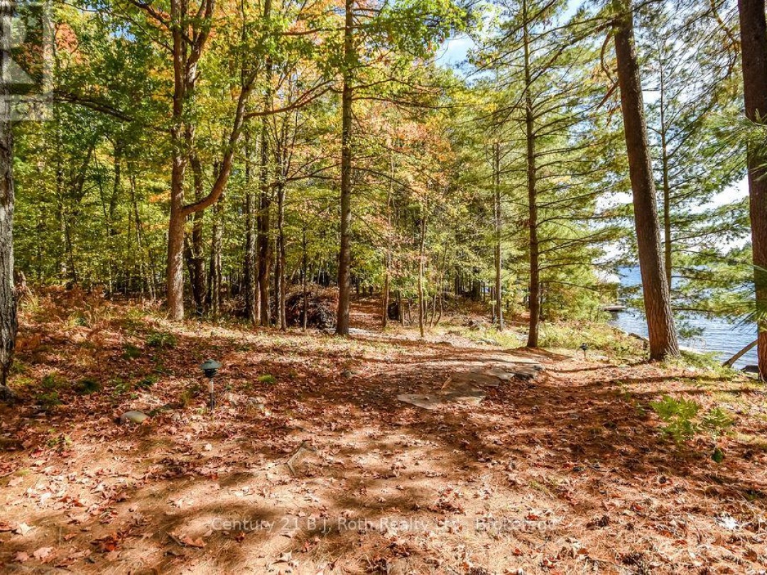 756 BROWNING ISLAND, 
