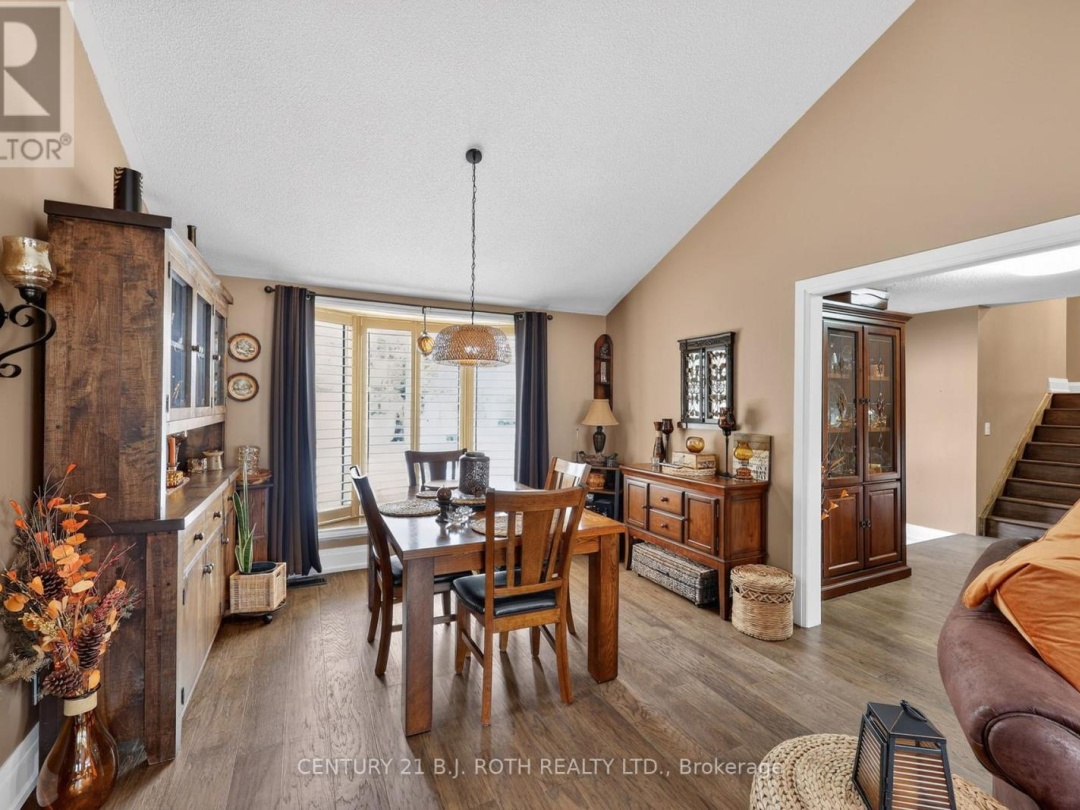4737 12 LINE N, Oro-Medonte