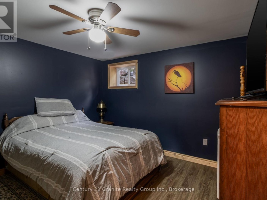 1219 MARATHON DRIVE, Canning Lake