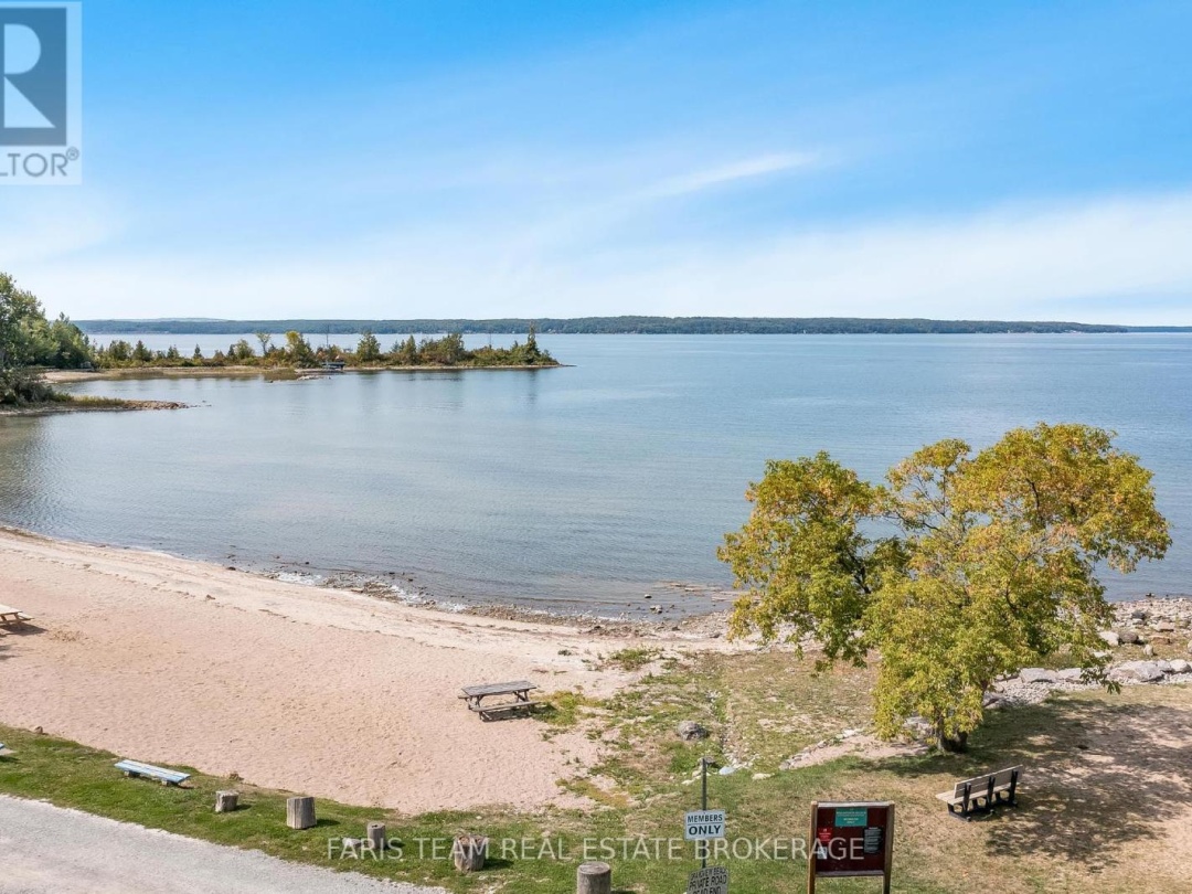 16 WATERSIDE DRIVE, 