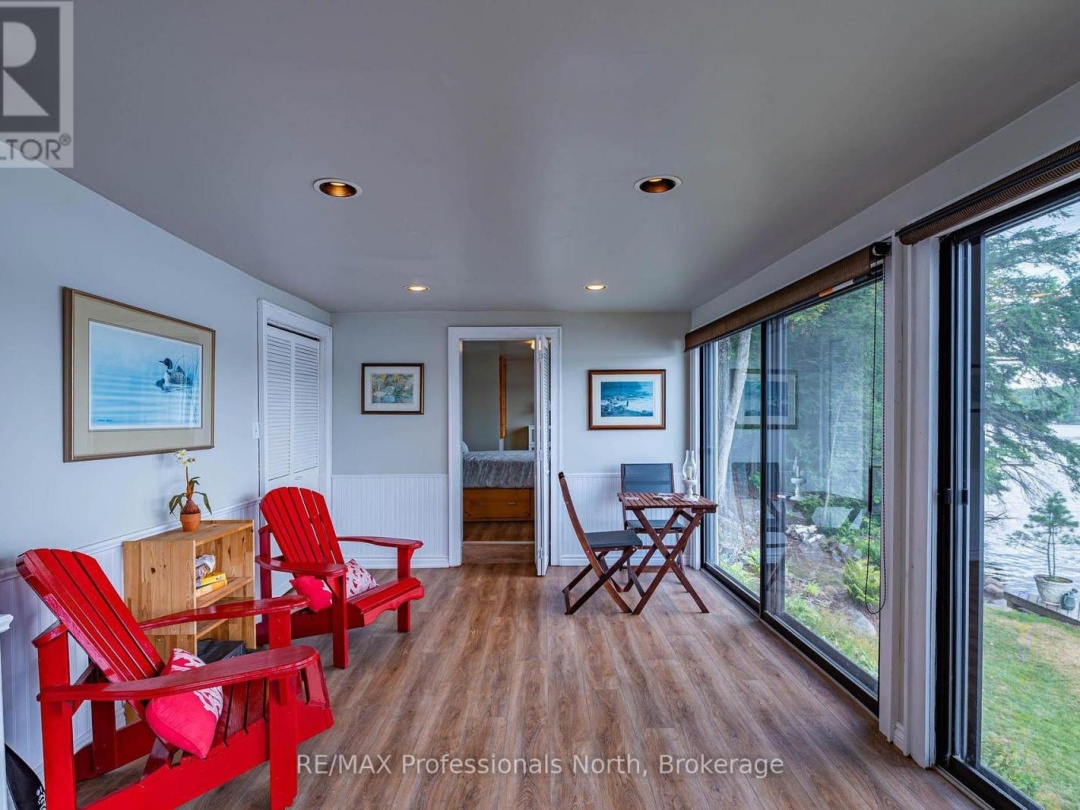 1272 GRIERSON TRAIL, 