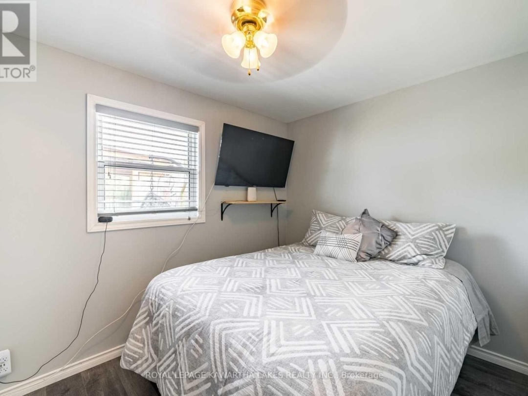 813 COUNTY ROAD 121 ROAD, Kawartha Lakes (Fenelon)