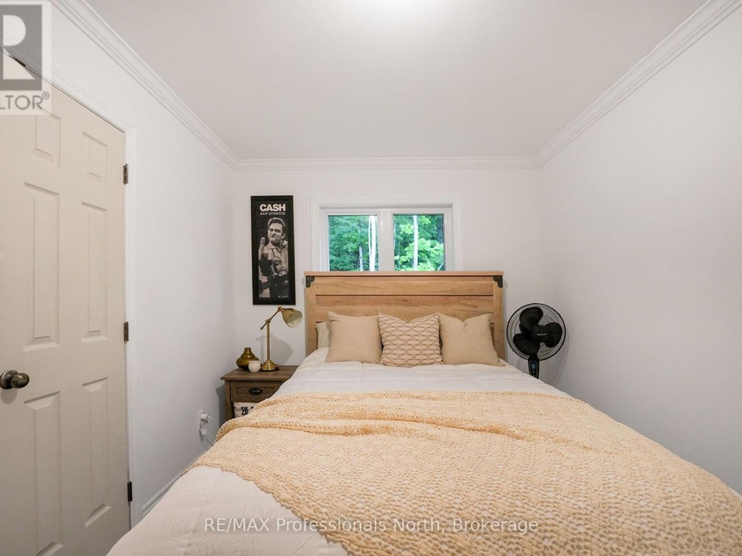 1065 HENDERSONS ROAD, 