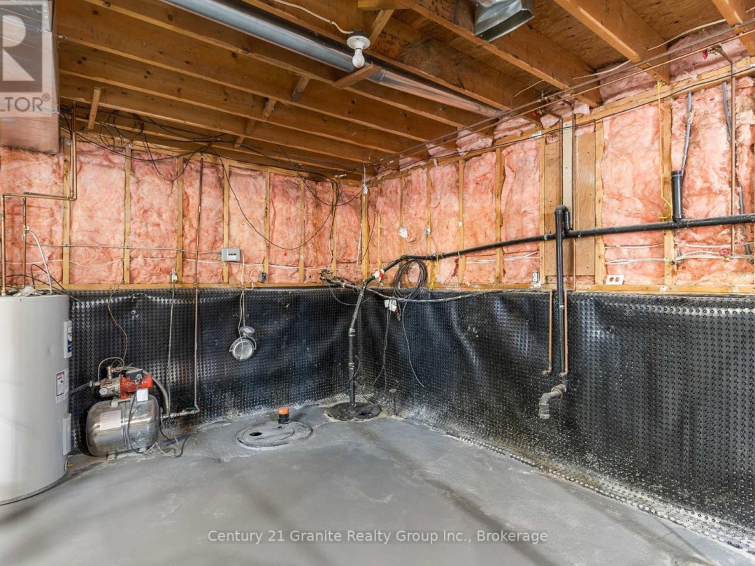 4739 GELERT ROAD, 
