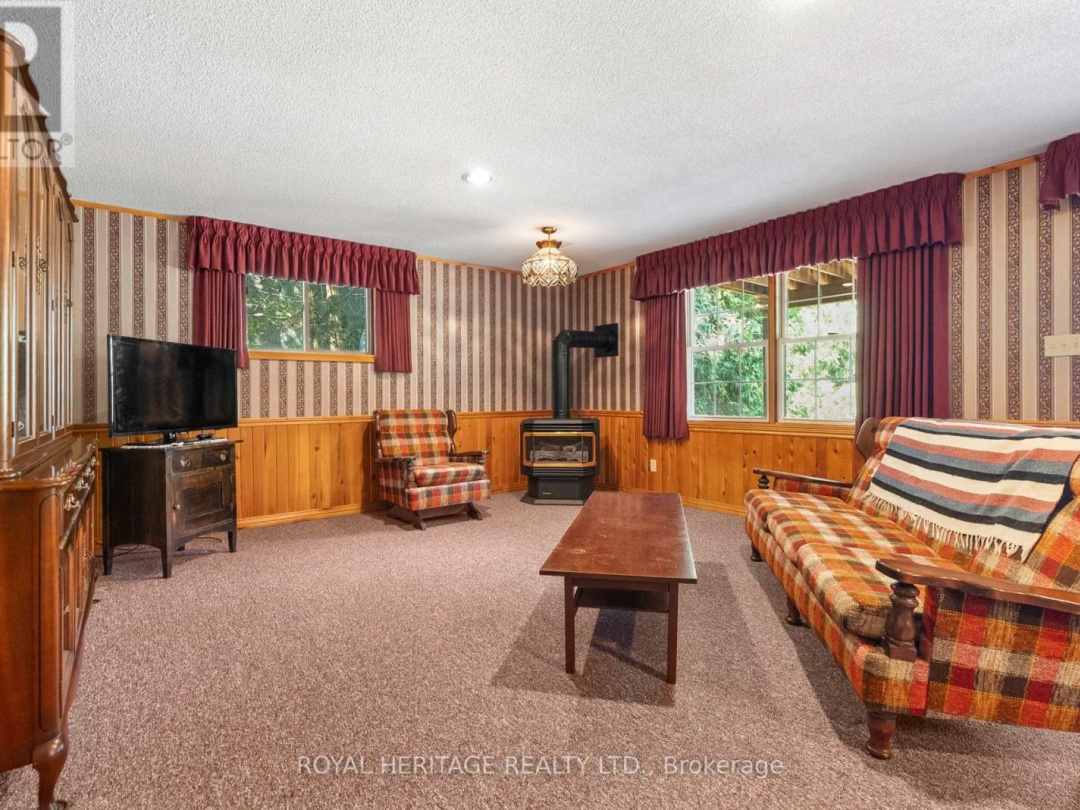182 PITTS COVE ROAD, 