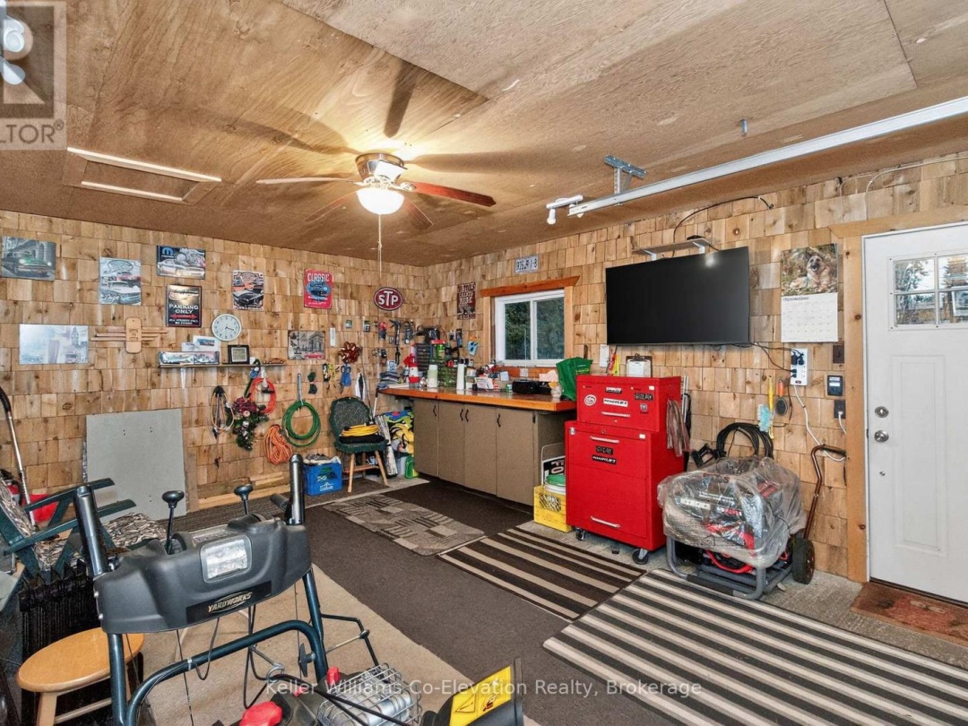 227 LAKESHORE DRIVE, 