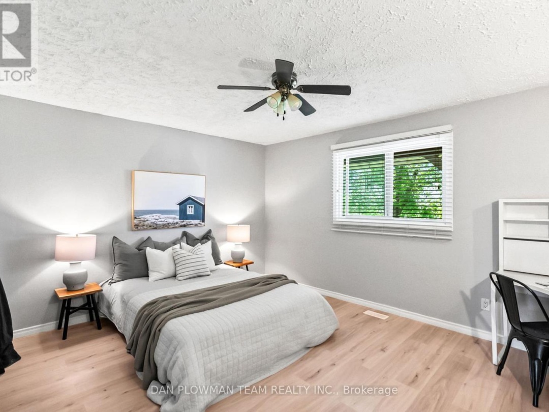 503 ZION ROAD, 