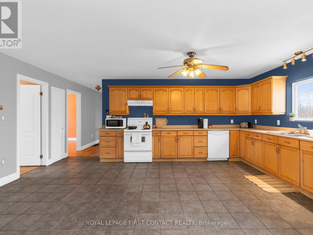 2228 MONCK ROAD, Ramara