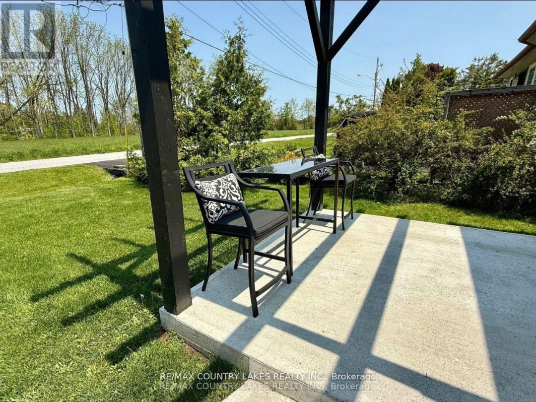 59 THIRD STREET, Lake Simcoe