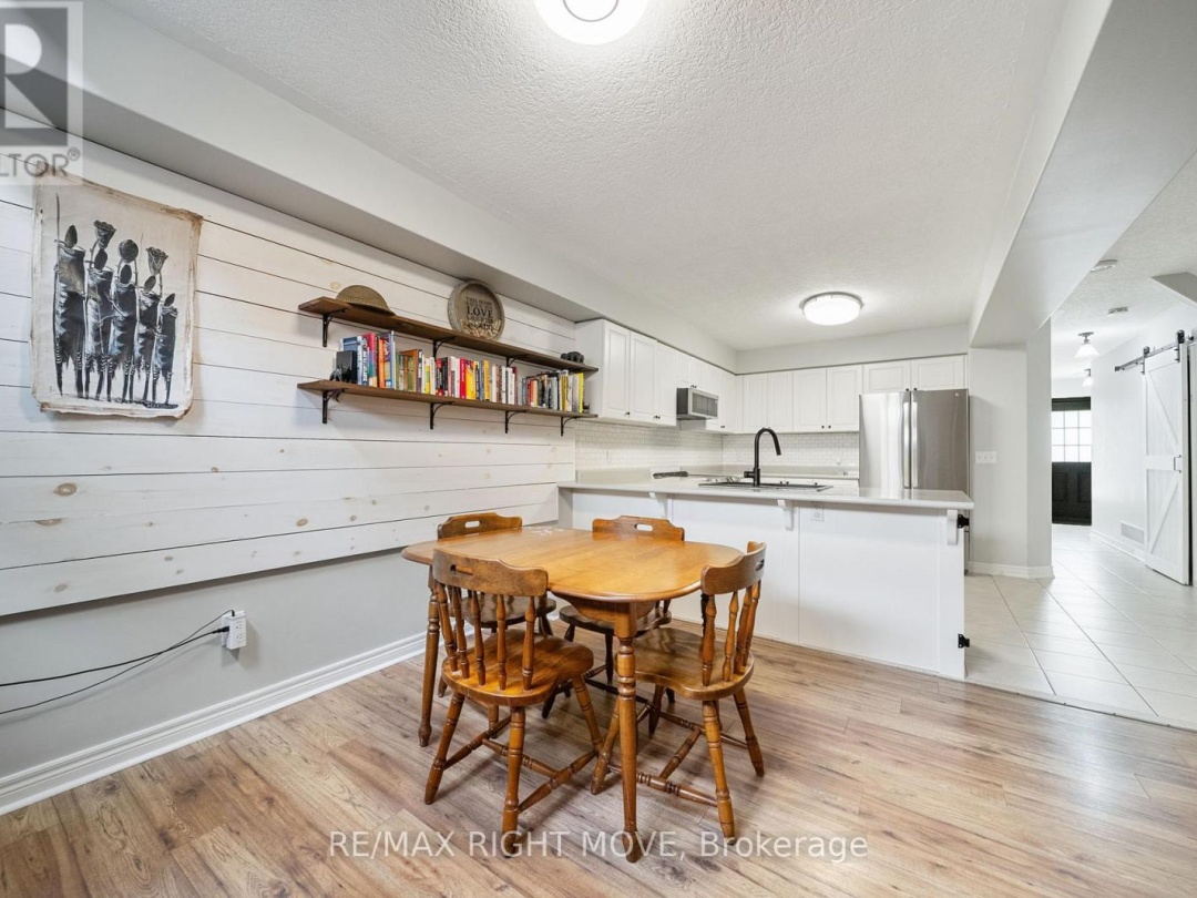 90 PEARL DRIVE, 