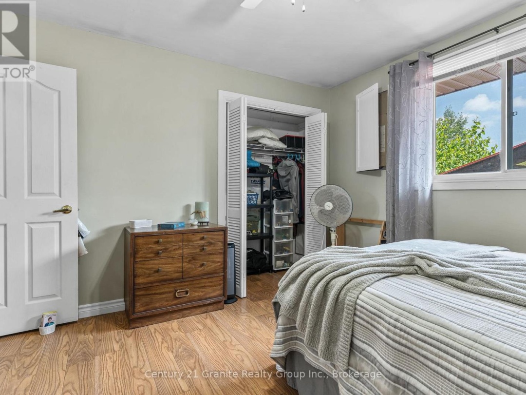 1037 KERNOHAN FARM TRAIL, Minden Hills (Minden)