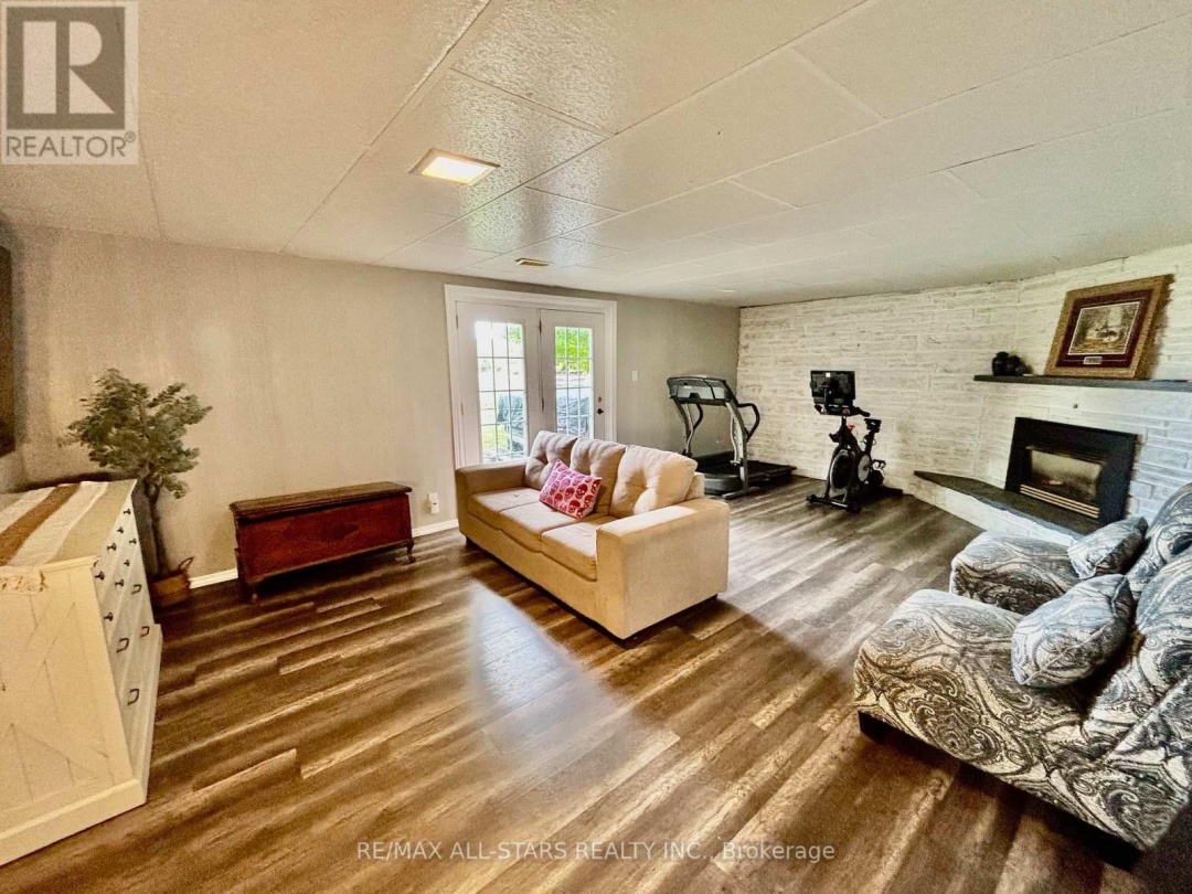 375 OGEMAH ROAD, 
