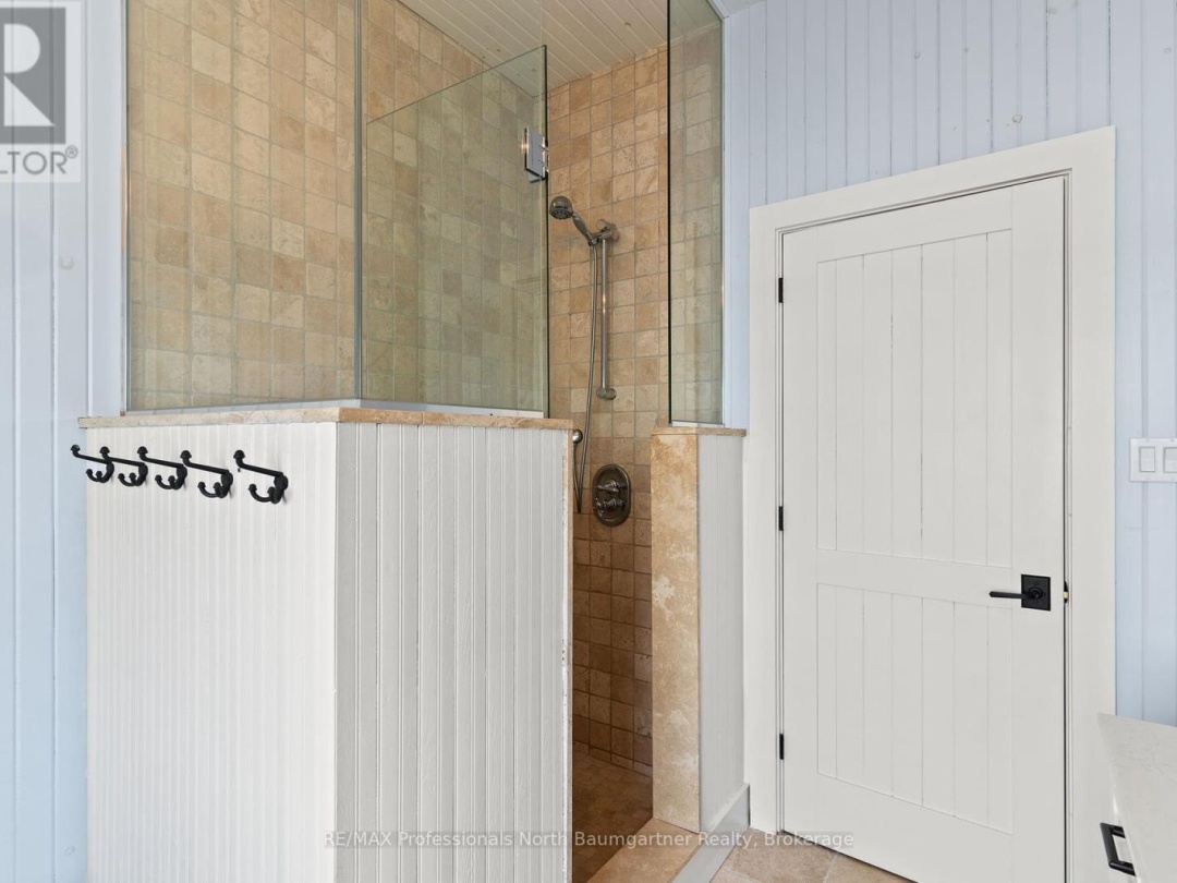 2455 BLAIRHAMPTON ROAD, 