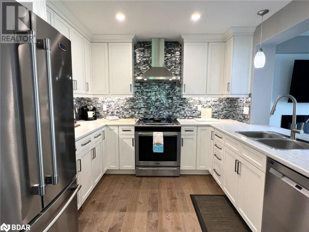 51 KELSEY MADISON Court, 