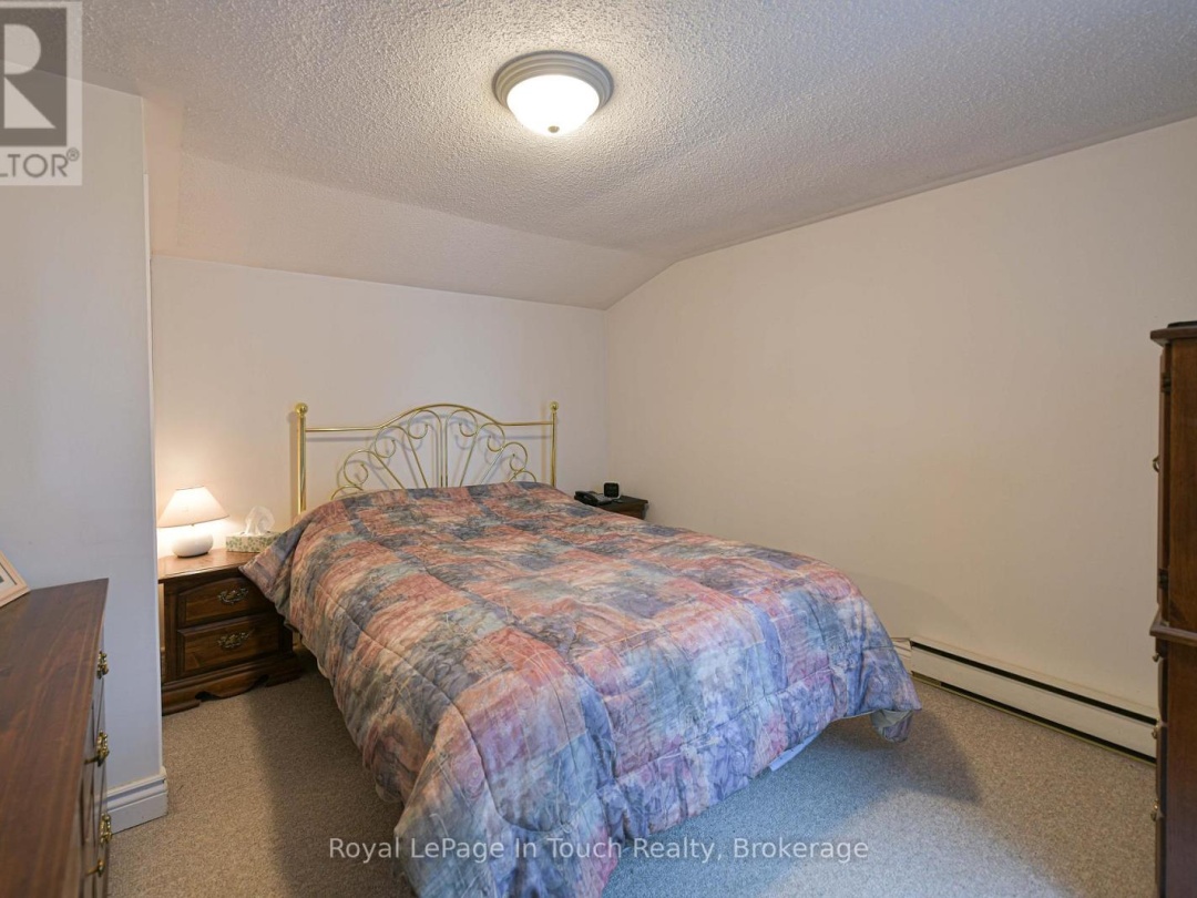 166 DUCK BAY ROAD, Georgian Bay