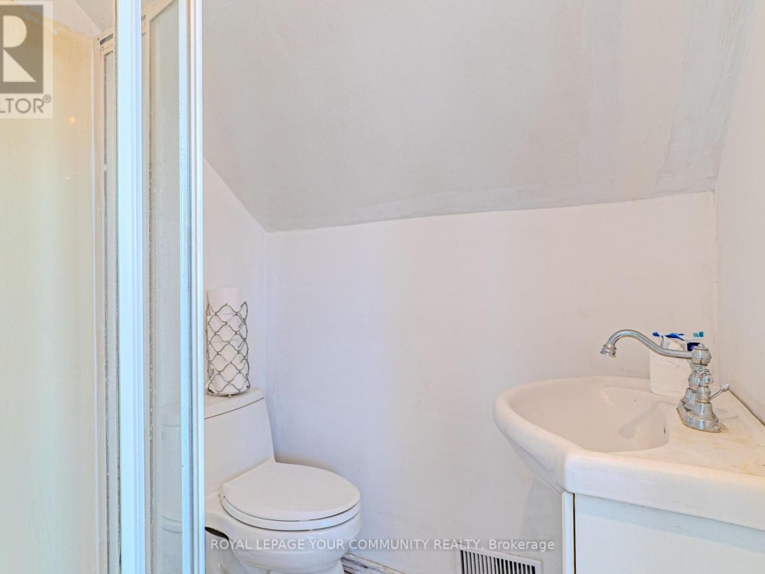 3752 HWY 35 HIGHWAY, 