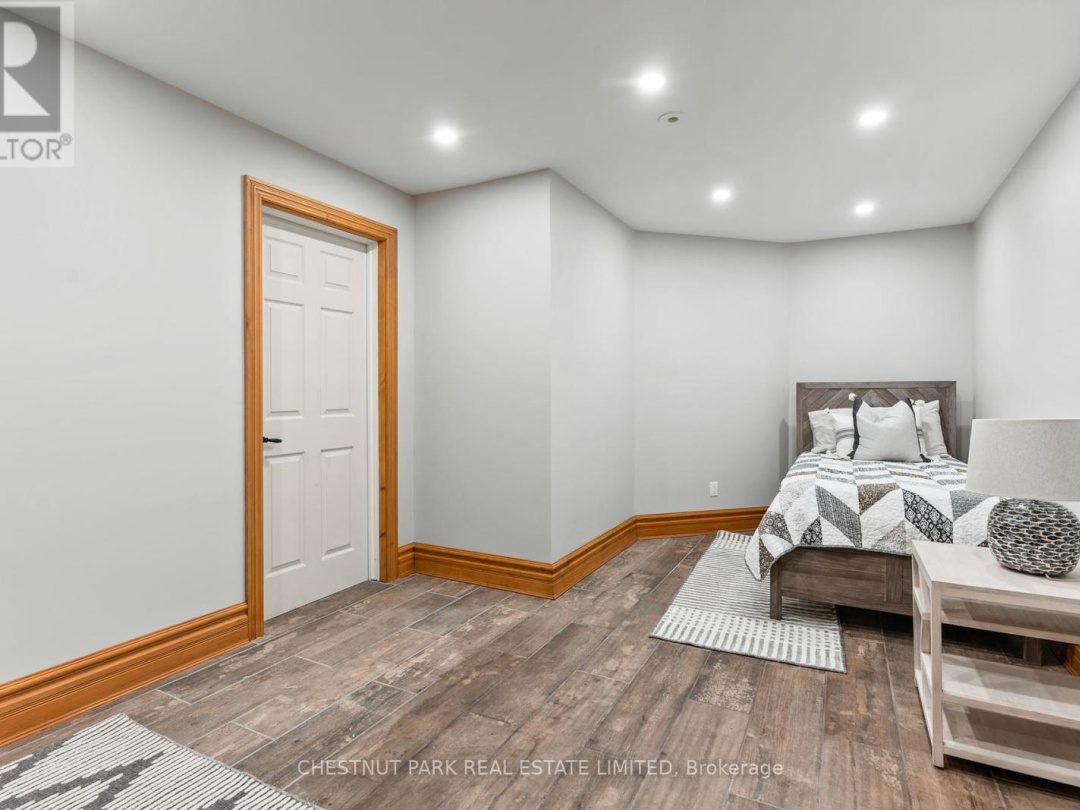 1141 NU-NE LANE, 