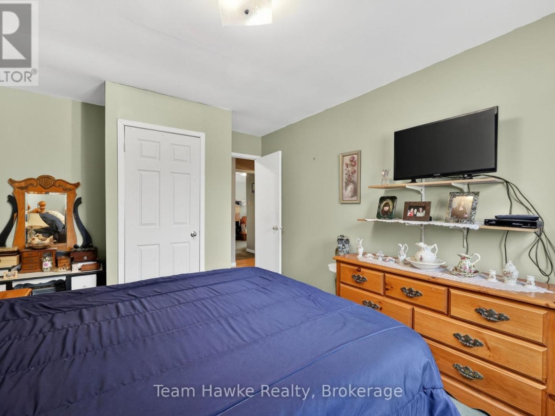 575 SIMCOE AVENUE, Tay (Port McNicoll)