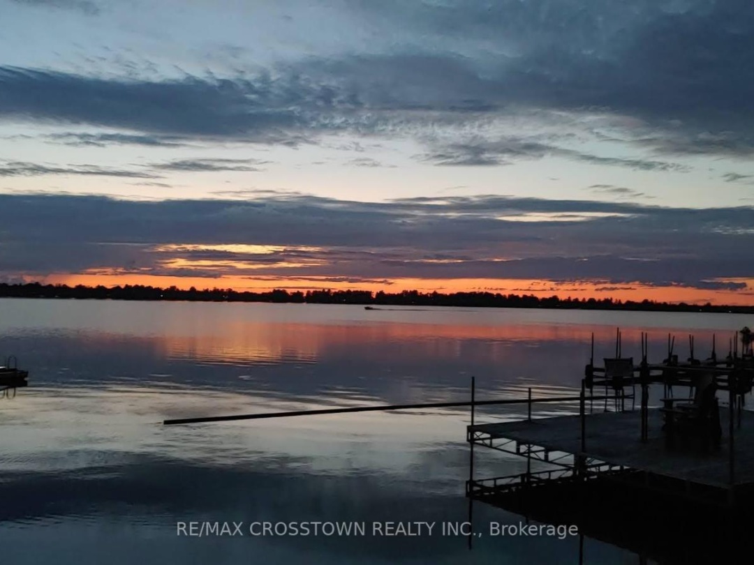 14 - 230-232 LAKE DALRYMPLE ROAD, Dalrymple Lake