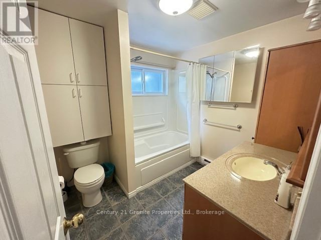 131 DOWNES ROAD, 
