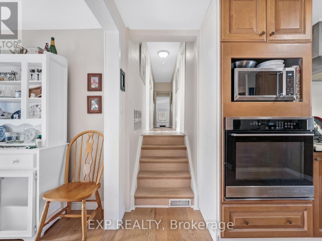 77 SEVENTH STREET, 