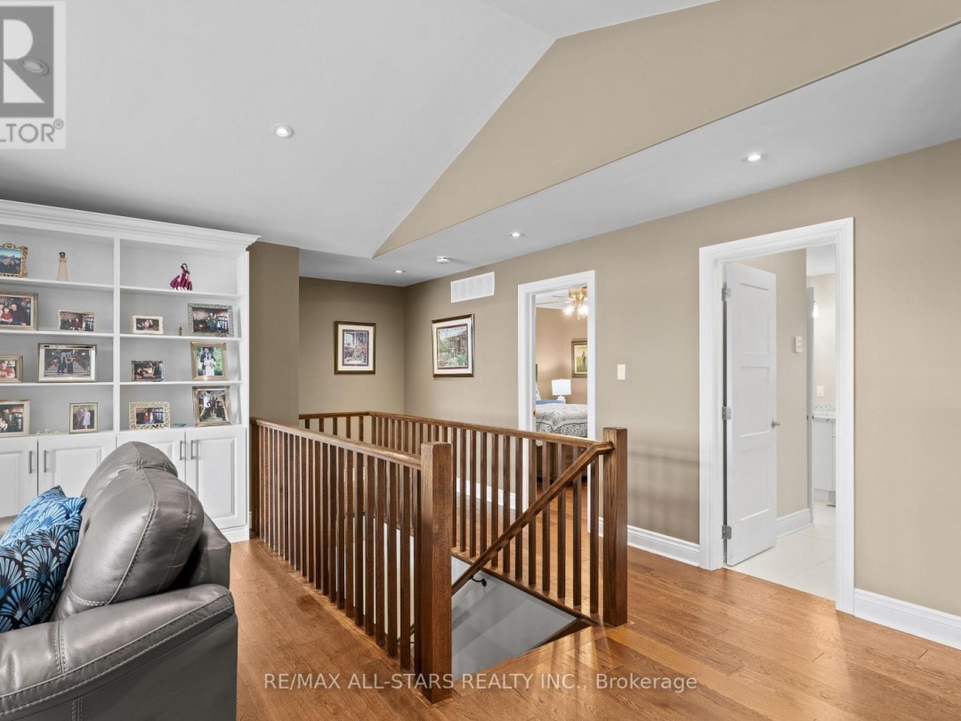 39 PEACE POINT ROAD, Balsam Lake