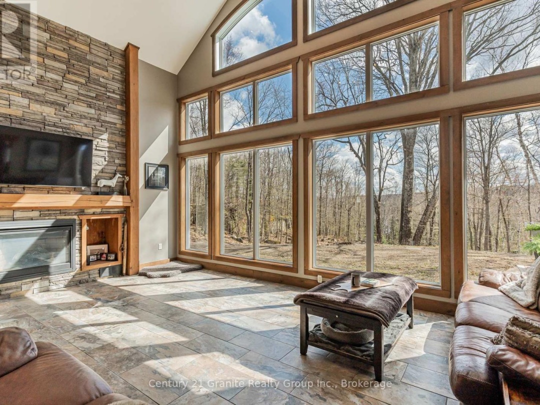1277 GRACE ROAD, Soyers Lake