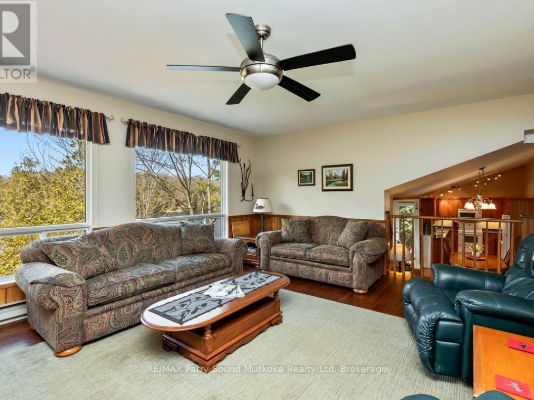 17 TAPATOO TRAIL, Otter Lake