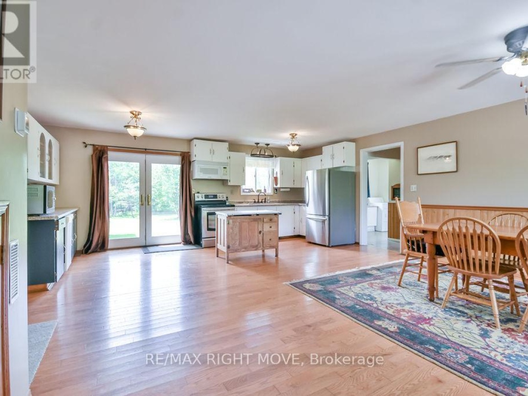 20 HILLS ROAD, 