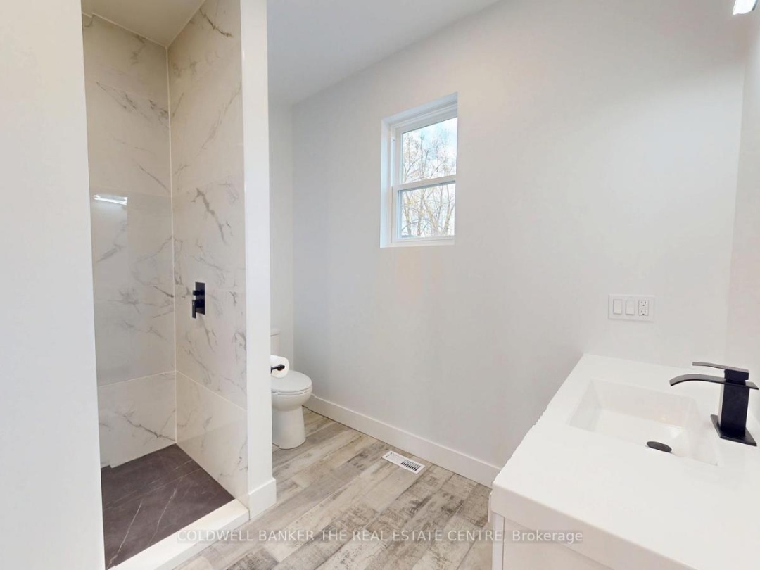 62 GRAY STREET, Severn (Coldwater)
